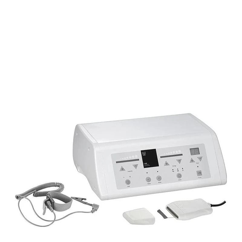 Skin Scrubber UTECH 808