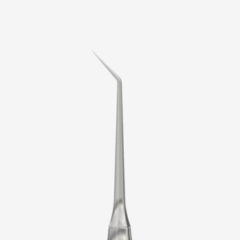 Eyelash Lifting Tool EXPERT 10