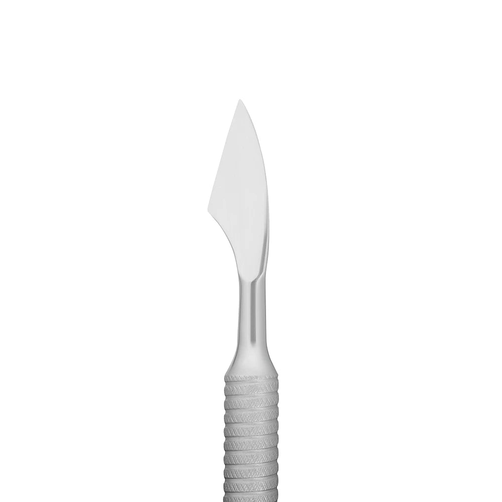 Cuticle pusher SMART [PS-50/2]