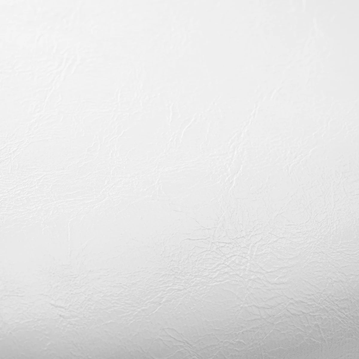 MANICURE STAND 6M GOLDEN WHITE