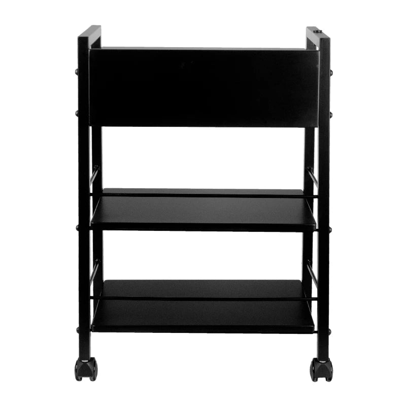 Tattoo assistant pro ink 1019a black