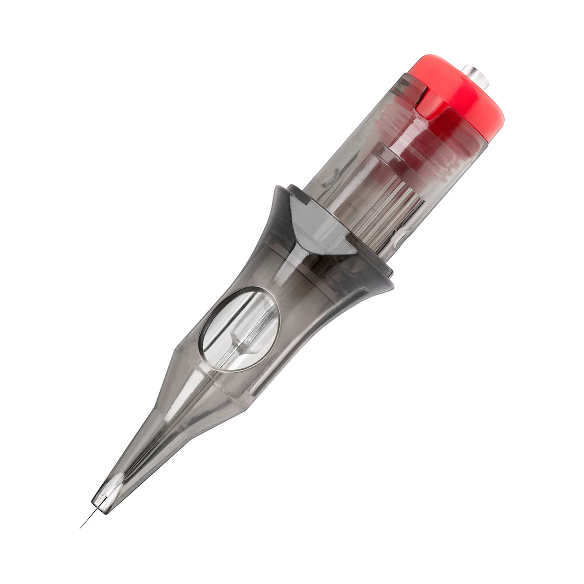 Tattoo Cartridge EL CARTEL V2 0.35 5RL Long Taper 10pcs.