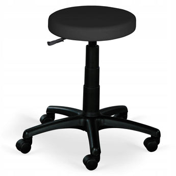 Stool Beta K015 Black