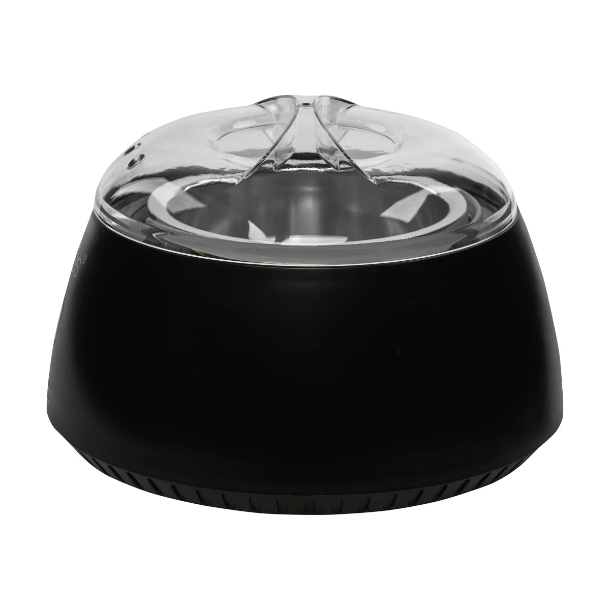 WAX HEATER FHC-E2052 500ML 100W BLACK