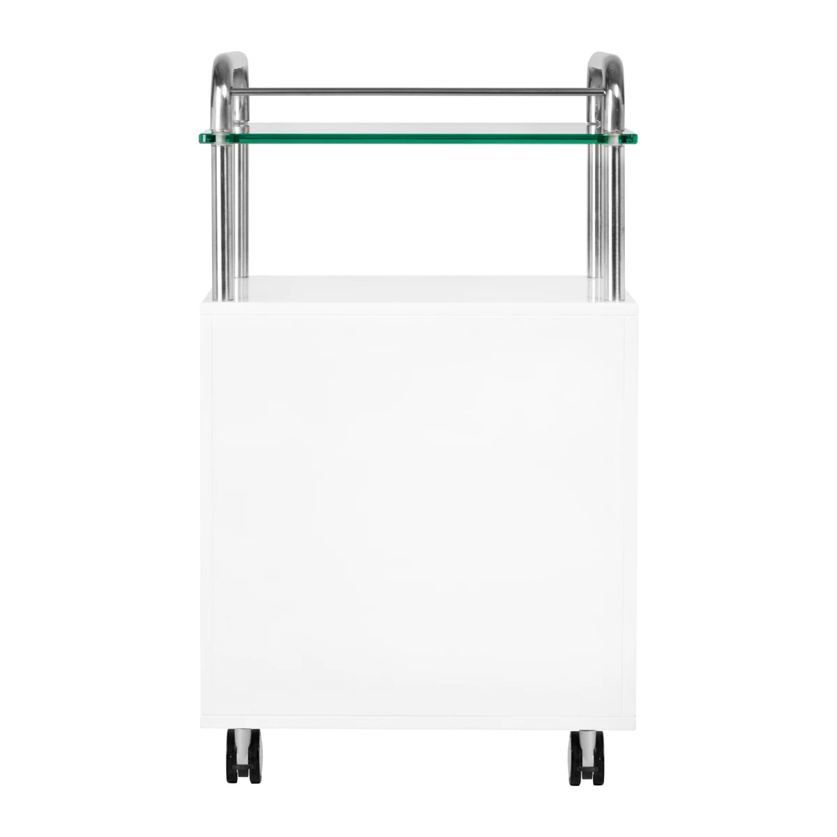 PODOLOGICAL HELPER 6053 WHITE