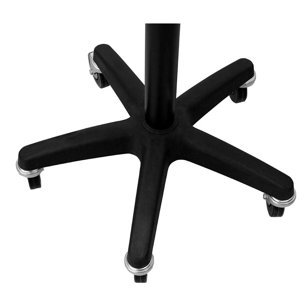 Hairdressing Trolley PLAT