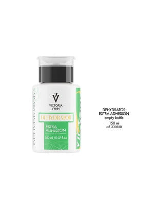 Dehydrator Extra Adhesion 150ml