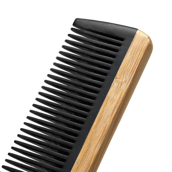 Comb NN-09 22 x 3,3 cm