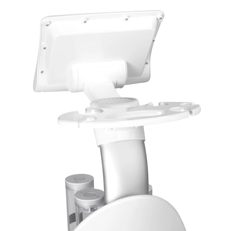 Yoshida lotus 5in1 hydrogen purification device