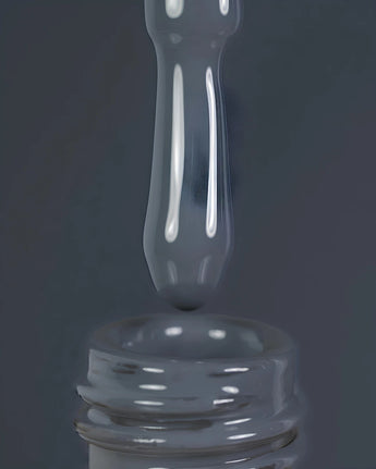 Gel Polish 029, 6 ml