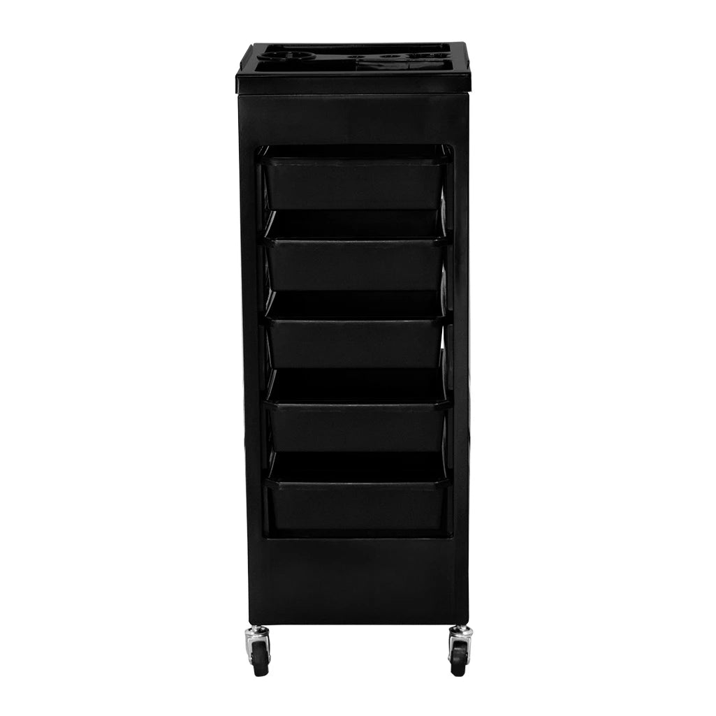 Hairdressing Trolley HOAR