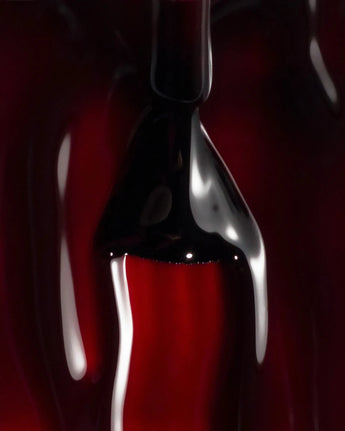 Vitrage Top 02, 6 ml