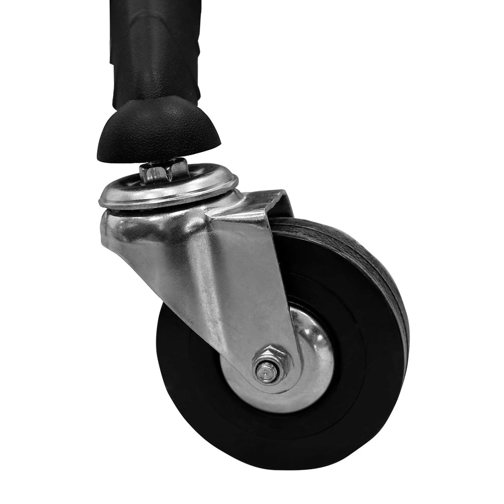 Hairdressing Trolley YART