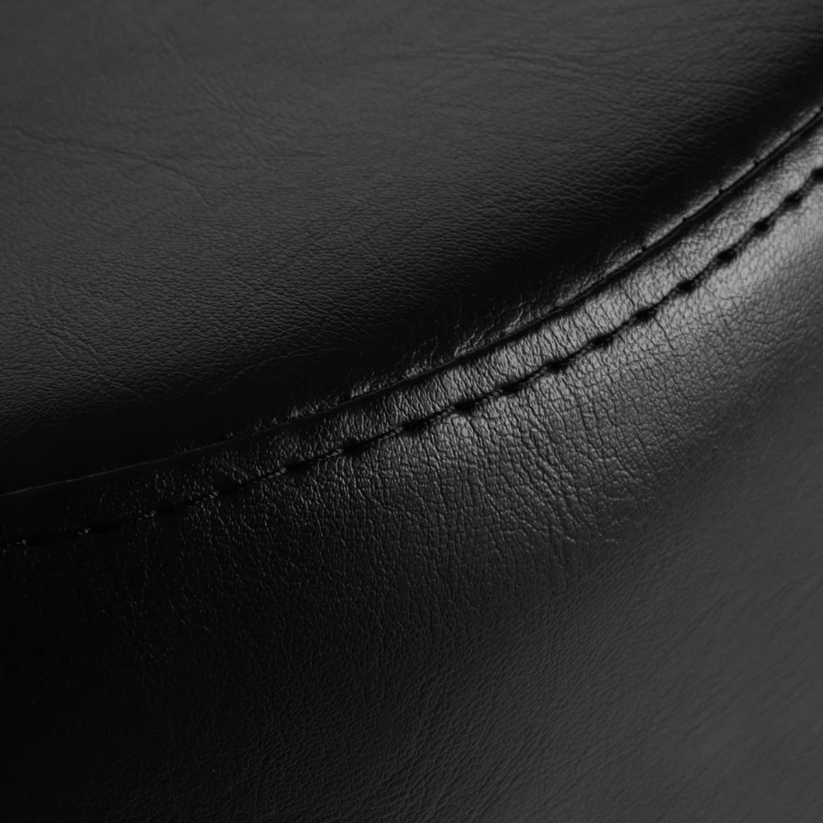 TATTOO REST PRO INK 503 BLACK