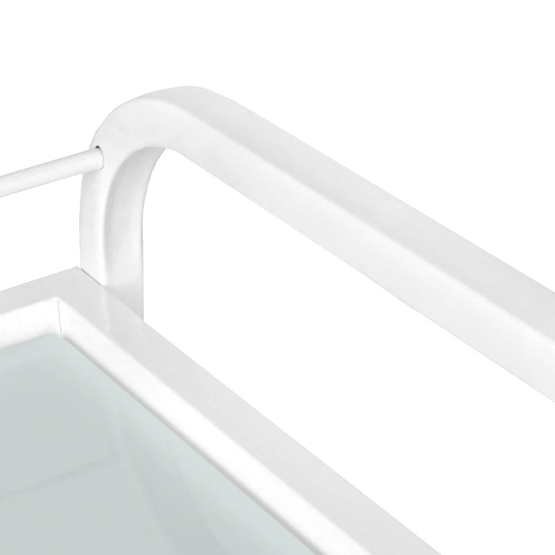 Cosmetic table type 1014 giovanni