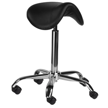 Hairdressing chair S-3