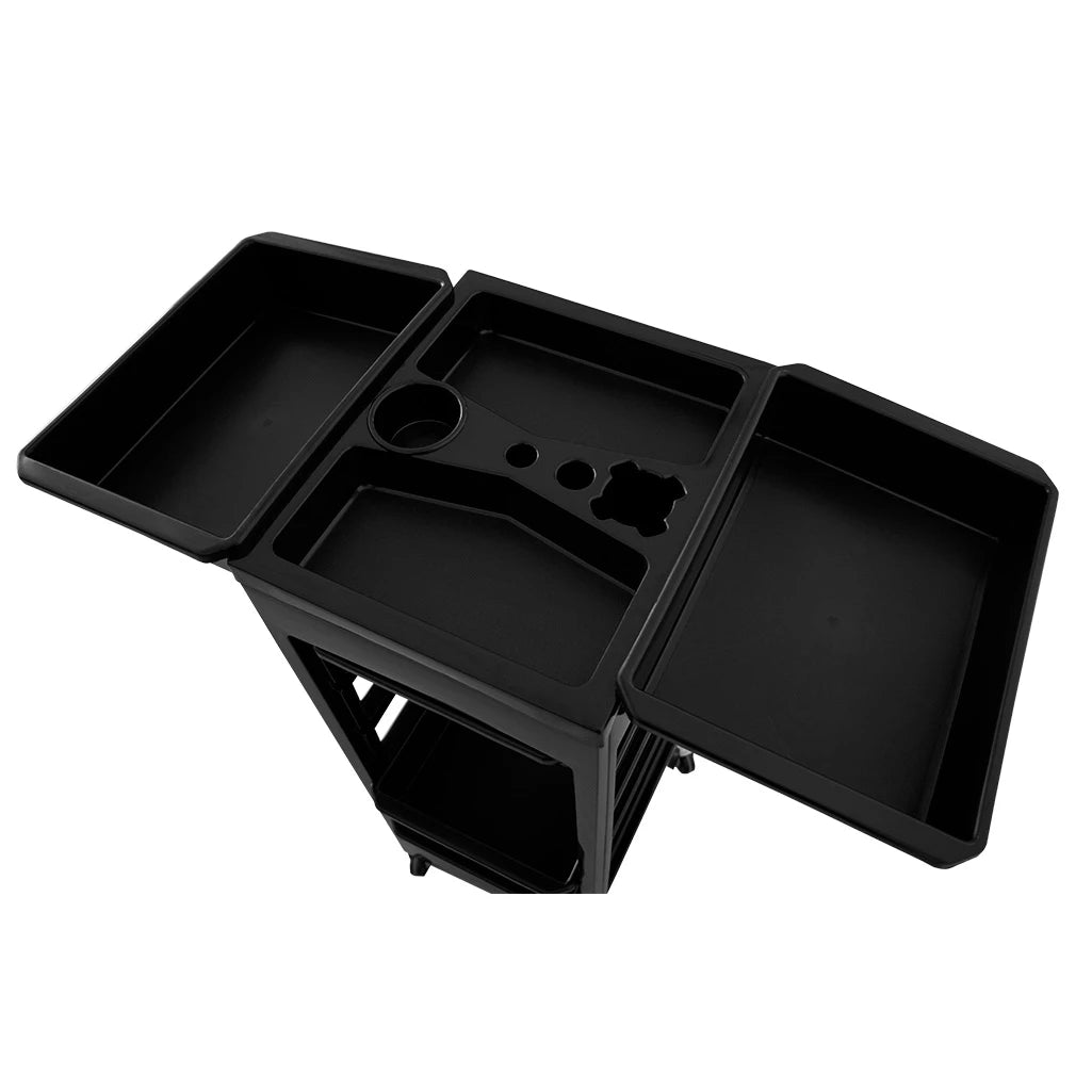 Hairdressing Trolley HOAR