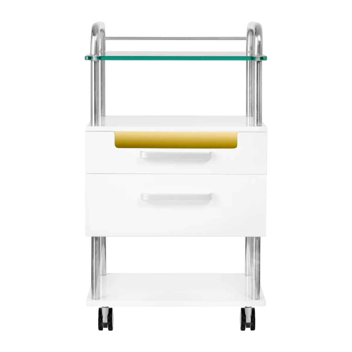 PODOLOGICAL HELPER 6052T WHITE