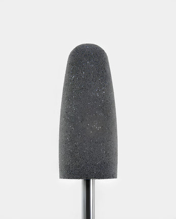 Polisher 305 large grey