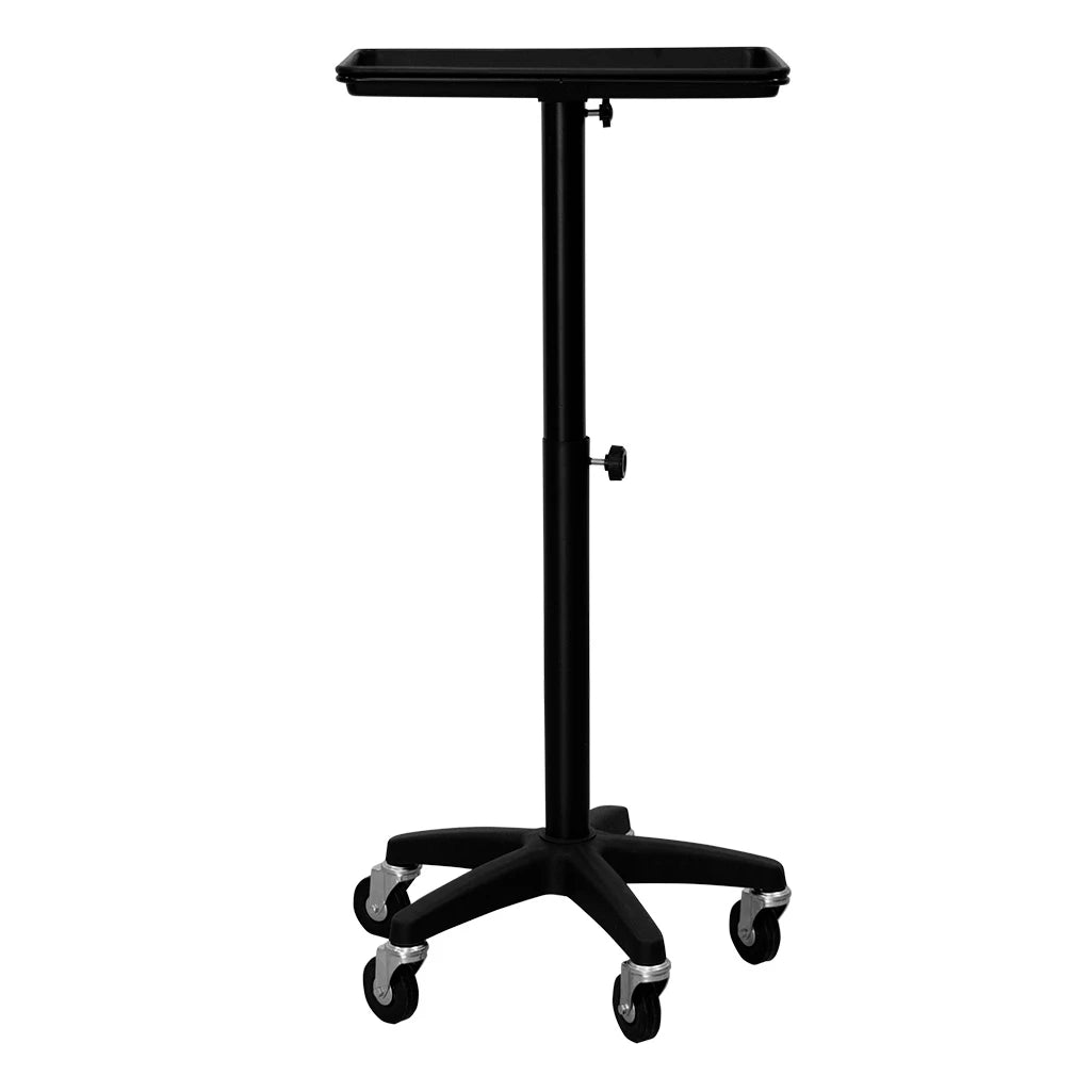 Hairdressing Trolley PLAT