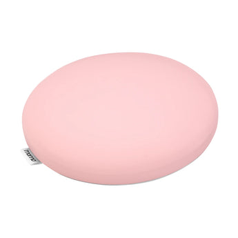 Elbow pad MOMO 9-M pink