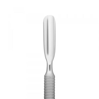 Cuticle pusher SMART [PS-51/2]