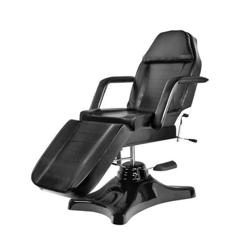 Hydraulic Beauty Couch SART