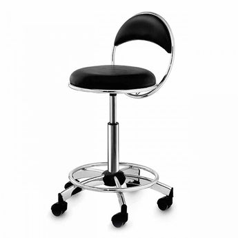 Hairdressing chair Sweet Sit Elegant Super