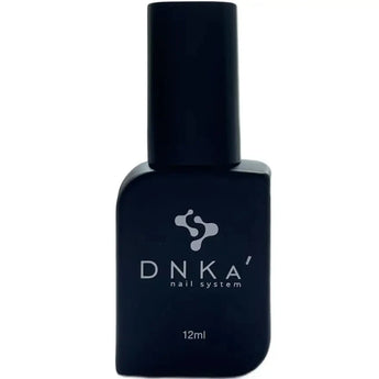 NO WIPE TOP MULTI (no UV-filters)"DNKa", 12 ml