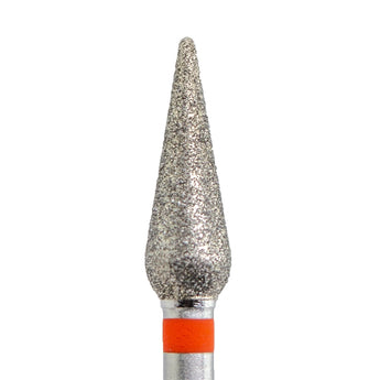 Diamond Bur ГСАП З-4,0П-12М