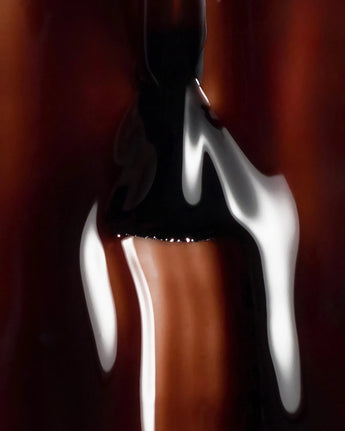 Vitrage Top 03, 6 ml