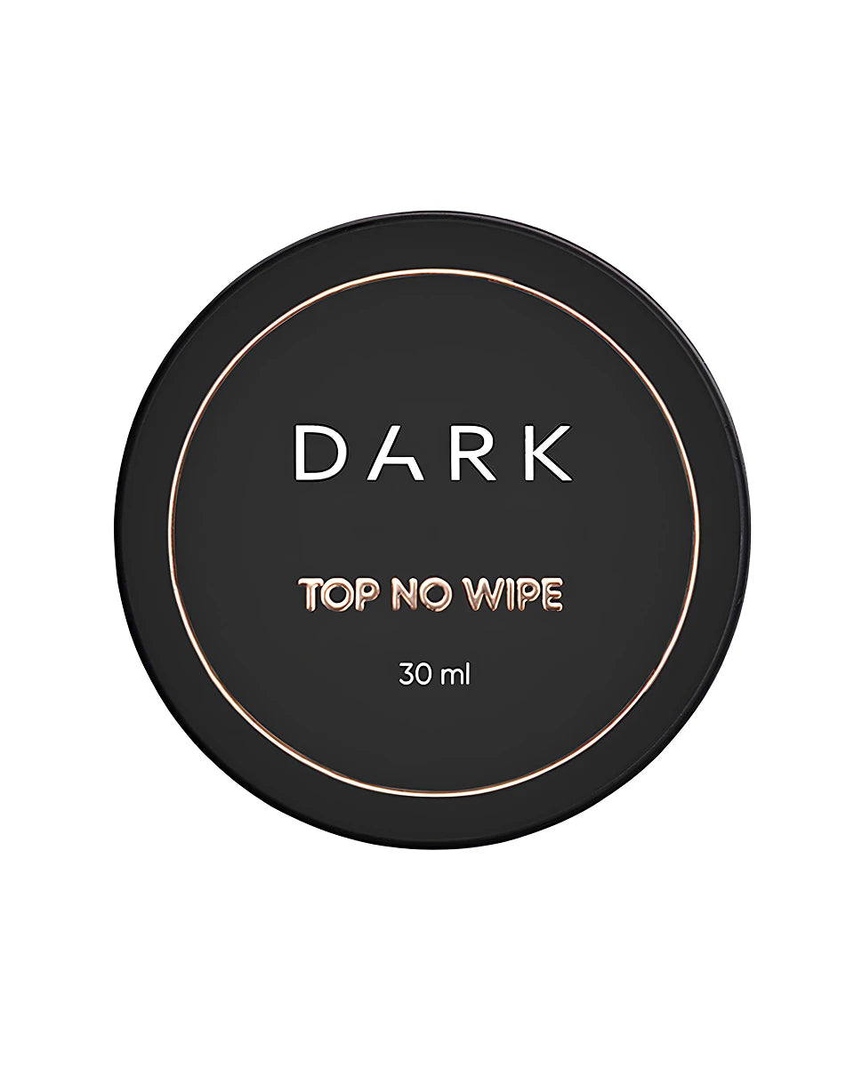 Top No Wipe, 30 ml