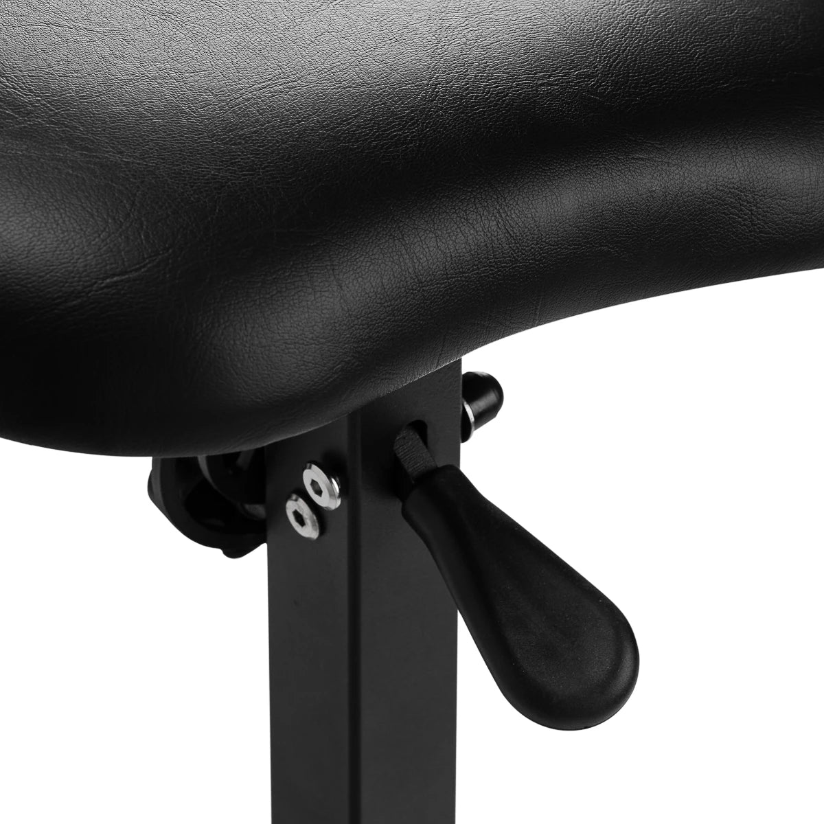 Pro Ink 721 Tattoo Armrest Black