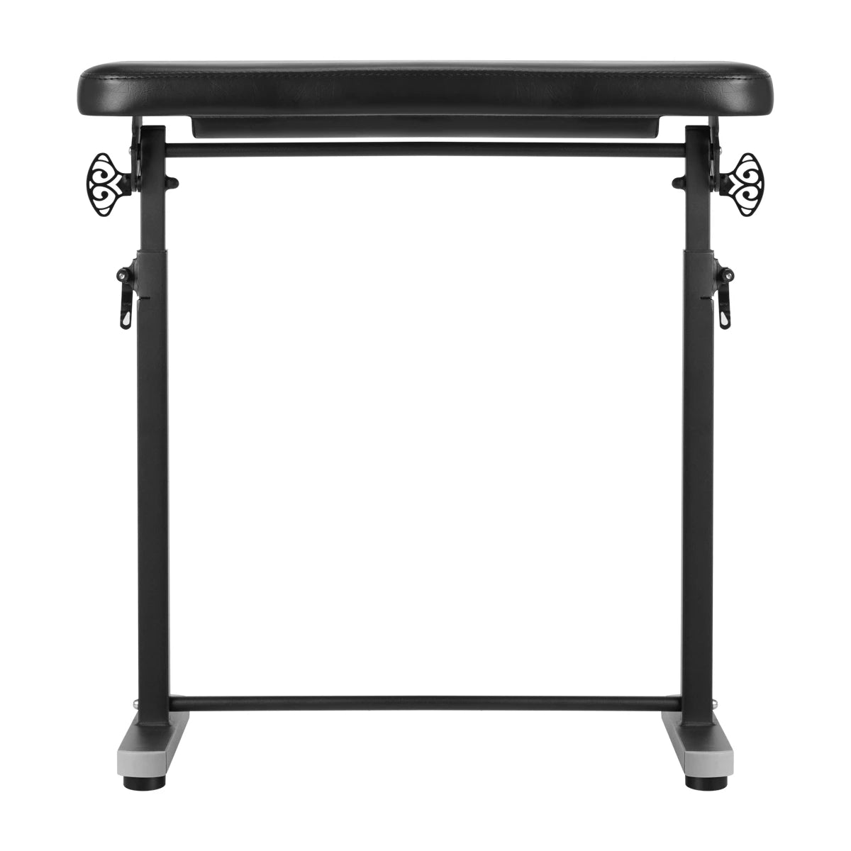 TATTOO REST PRO INK 718 BLACK