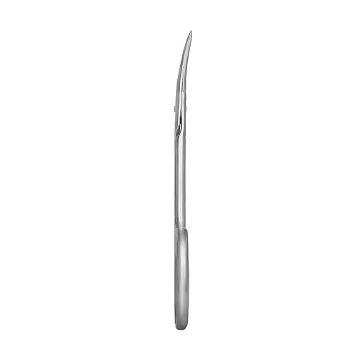 Professional cuticle scissors CLASSIC 18mm [SC-11/1]