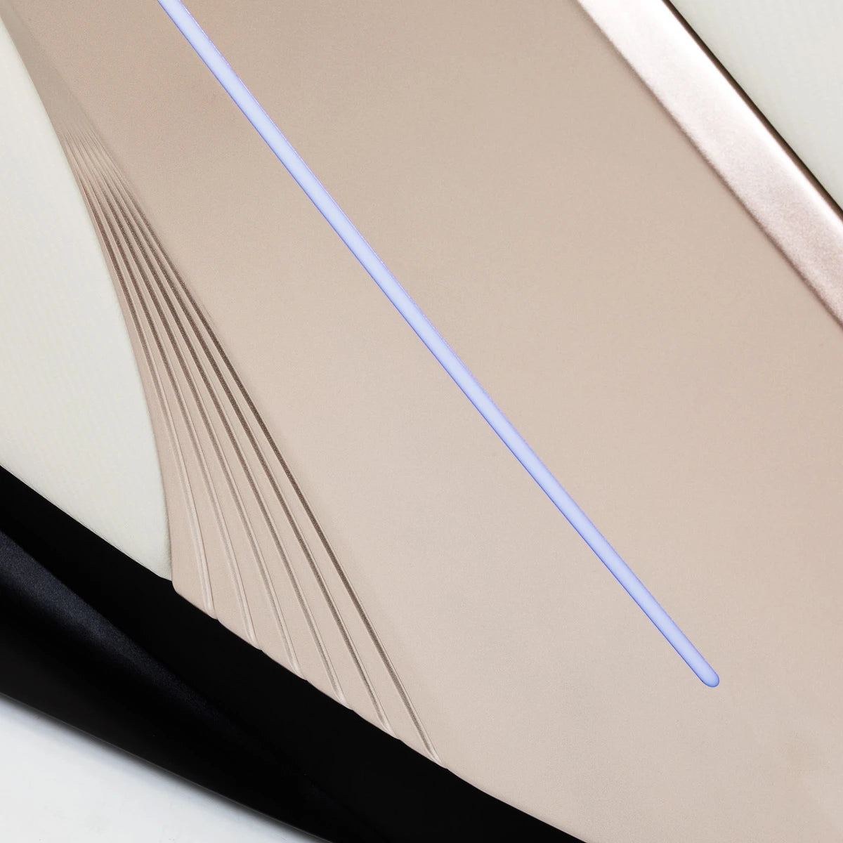 Sakura Prime 108 massage chair white