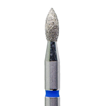 Diamond Bur ГСАП-2,2П-5 С