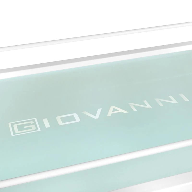 Cosmetic table type 1015 giovanni