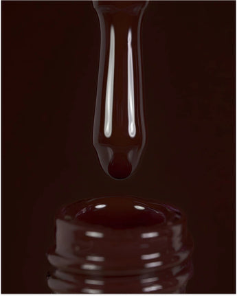 Gel Polish 032, 10 ml