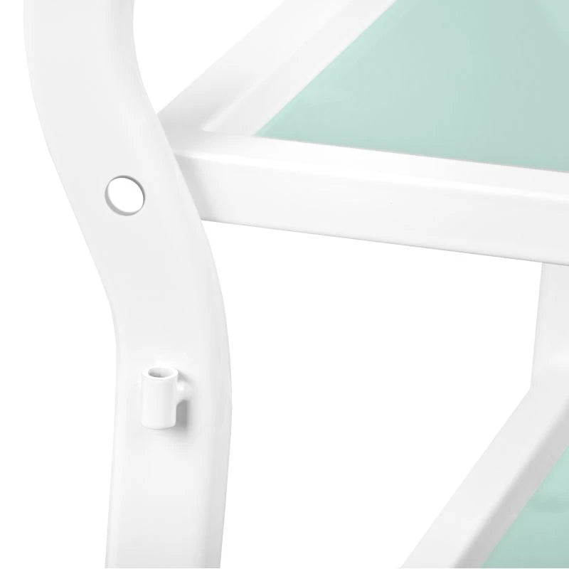 Cosmetic table type 1013 giovanni