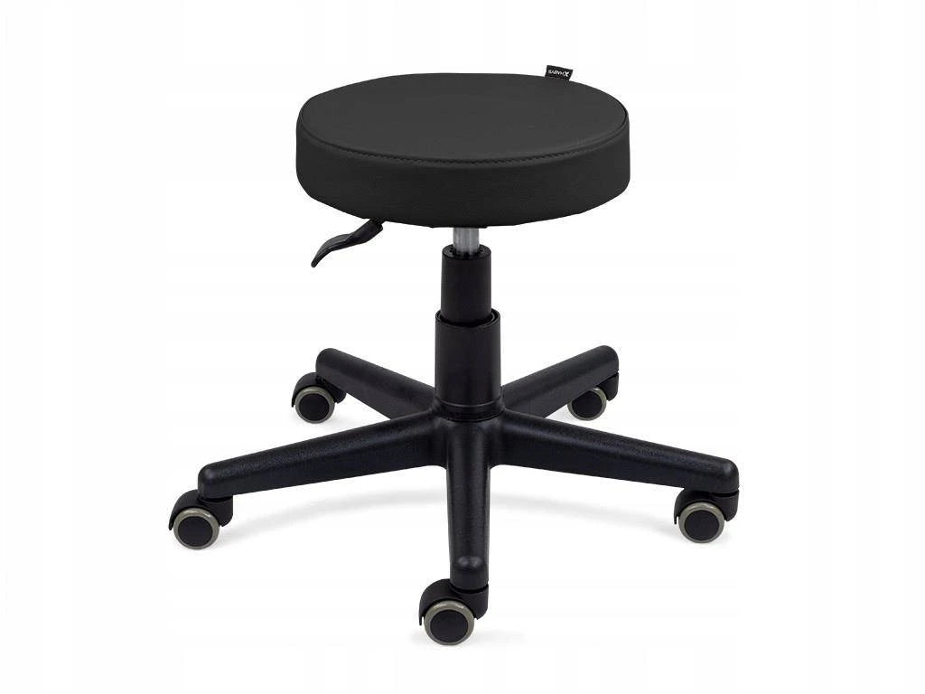 Stool NERO So Skin K415 black
