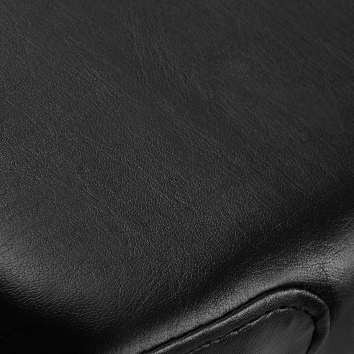 TATTOO REST PRO INK 718 BLACK