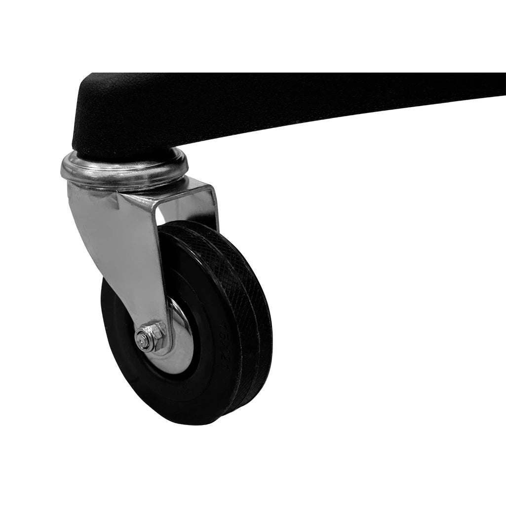 Hairdressing Trolley PLAT