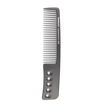 Comb toni & guy carbon antistatic 0518