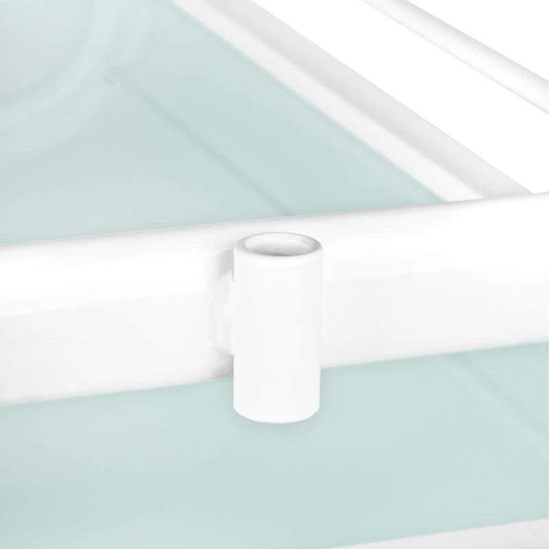 Cosmetic table type 1015 giovanni