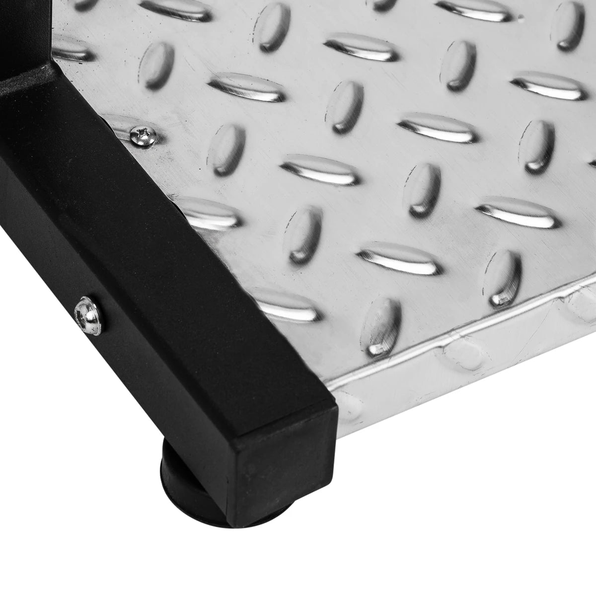 Pro Ink 721 Tattoo Armrest Black