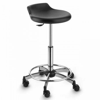 Hairdressing chair Unique