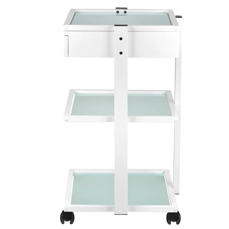 Cosmetic table type 1040a giovanni