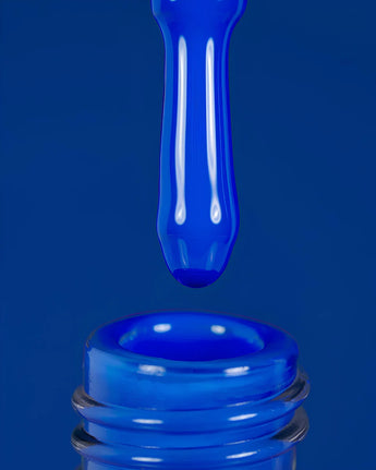 Gel Polish 028, 6 ml