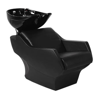 Hairdressing backwash TECHNO